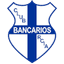 CA Bancarios - Arfc 34061 Scores