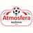 Atomsfera Mazeikiai - Player Edvinas Kloninas 202155 297951 Results