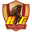 Guizhou Hengfeng FC(2005-2022) - Player M Olunga 215893 298426 Football Score