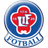 Lorenskog U19 - Team Kongsvinger U 319665 Live Result