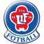 Lorenskog U19 - Team Lorenskog U 298432 Live Result