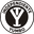 Independiente Yumbo U20 - Player Jefferson Lerma 194001 299136 Live Result