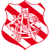 Bangu Youth - Youth VS Botafogo Rj Youth Result Today