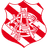 Bangu Youth - Team Botafogo Rj Youth 302387 Live Score