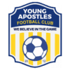 Young Apostles - Chelsea VS Young Apostles Live Score Today