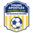 Young Apostles - Player Amuzu Kofi 1028353 306009 Football Result