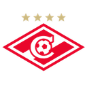 Russian third tier champion - Player Aleksander Zuev 188128 304237 Football Live