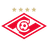 Spartak 2 Moscow - Team Fk Kosmos Dolgoprudny 301429 Football Live