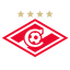 Spartak 2 Moscow - Rus Db 36469 Football Live