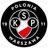 Polonia Warszawa - Player Andriasedmundsson 373117 304859 Live