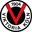 Viktoria koln U17 - Player Ben Voll 454532 304200 Live Result