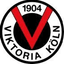 Viktoria koln U17 - Ger U 31896 Live Result