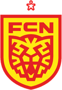 Danish Youth Champion - Player Andreas Maxs 188741 312108 Live Result