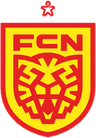 Nordsjaelland U19 - Team Midtjylland U 313325 Live Result