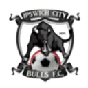 Ipswich City - City VS Brisbane Roar Score