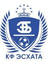 FK Eskhata - Team Regartadaz Tursunzoda 298810 Result