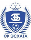 FK Eskhata - Tajikistan Higher League 33197 Result