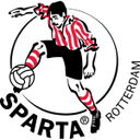 Dutch Second League champion - Player Rick Ketting 198016 314570 Live