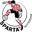 Sparta Rotterdam U19 - Player Emanuel Emegha 648232 301839 Live