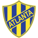 CA Atlanta Reserves logo - Reserves VS Talleres Remedios Reserves Result