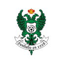 Toledo - Toledo Vs Albacete B 765271 Live Score