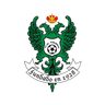 CD Toledo - Team Quintanar Del Rey 306212 Live Score