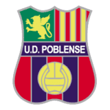 UD Poblense - Player Ruben Jurado 181448 311246 Scores