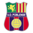 UD Poblense - Team Terrassa 304072 Scores