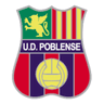 UD Poblense - Team Cf La Nucia 315235 Scores