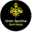 Saint Malo - Player Jean Hugonet 481730 301832 Result