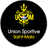 Saint Malo - Team La Rochesuryon 309775 Result