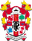 Tranmere Rovers U18 - Player Aaron Cresswell 161337 303838 Football Score
