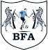 Botswana U17 Women - Women VS Botswana U Women Live Score Today