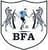Botswana U17 Women - Team Morocco U Women 334072 Schedule