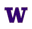 University of Washington - Player Cristian Roldn 201514 298574 Football Live