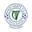 Finn Harps - Player Daniel Hawkins 597996 303178 Scores