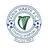 Finn Harps - Player Sam Bellis 634780 303787 Scores