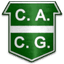 Compania General - Arfc 34061 Result