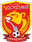 Shahr Khodrou - Player Ali Nemati 256531 306855 Result