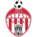 Romanian Super Cup winner - Player Pavol Afranko 206258 332654 Live Result