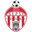 Sepsi OSK Sfantul Gheorghe - Player Adrian Rus 239493 300293 Live Result
