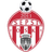 Sepsi OSK Sfantul Gheorghe - Team Cs Universitatea Craiova 300293 Live Result