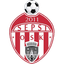 Sepsi OSK Sfantul Gheorghe - Rom Cup 32032 Live Result