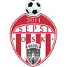 Sepsi OSK Sfantul Gheorghe - Team Fc Rapid 298872 Live Result