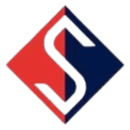 Supra Du Quebec - Player S Mlah 1099152 390222 Live Result