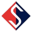 Supra Du Quebec - Canpl 33326 Live Result