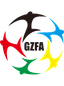 Guizhou U20 - Chn U National Games 33067 Football Live