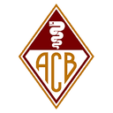 Bellinzona - Schaffhausen VS Bellinzona Sport