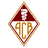 Bellinzona - Player Karim Rossi 200688 311502 Live Football