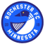 Rochester FC - Usl 33715 Live Result